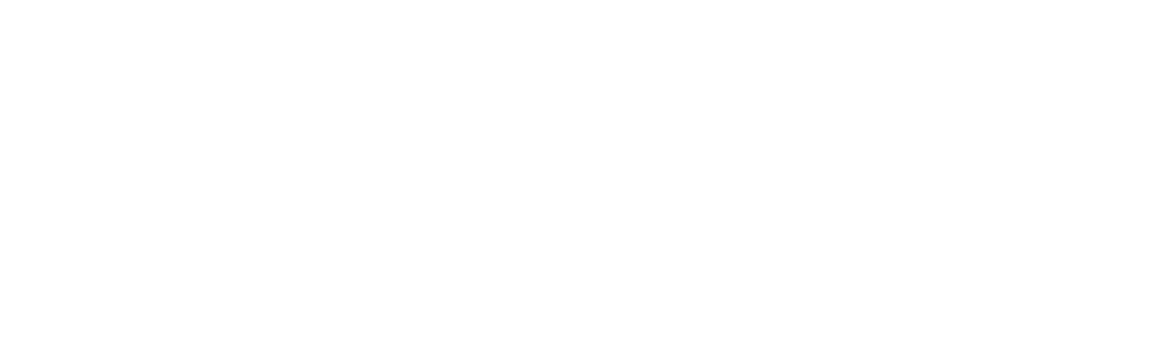 Dunn Tire logo